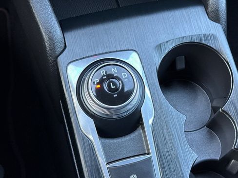 Certified 2023 Ford Escape ST-Line image 22