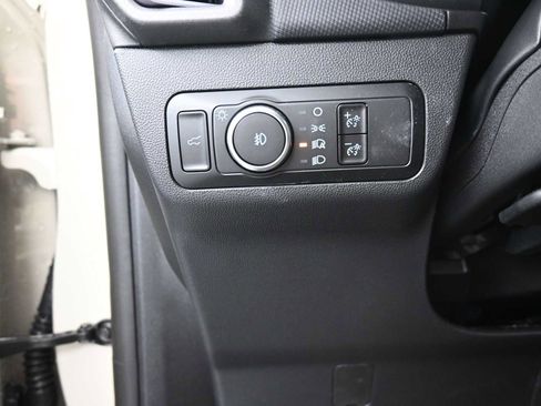 New 2025 Ford Bronco Sport Big Bend w/ Convenience Package image 22