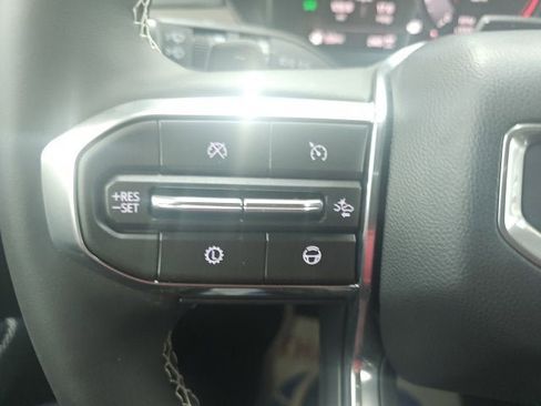 New 2026 GMC Acadia Denali image 30