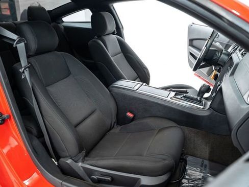 Used 2013 Ford Mustang GT RWD image 23