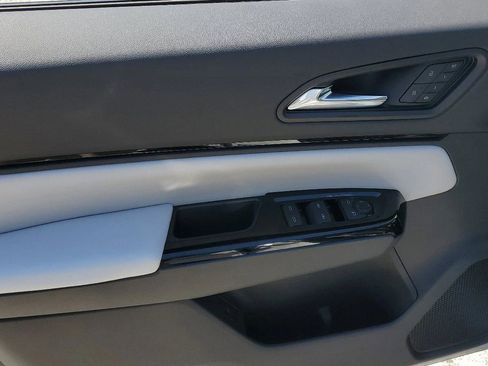 New 2026 Honda Prologue Touring image 12