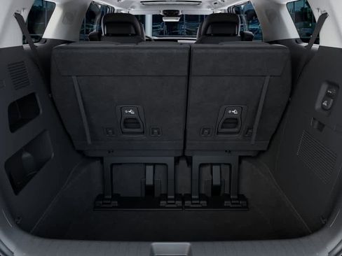 New 2026 Kia Carnival SX Prestige FWD image 19