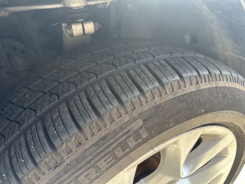 Used 2012 BMW X5 xDrive35i AWD/4WD image 16