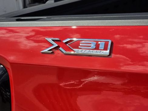 New 2026 GMC Sierra 1500 Elevation AWD/4WD image 7