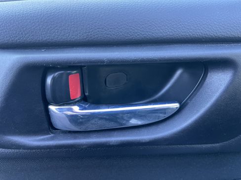 Used 2015 Subaru Outback 2.5i Premium image 36