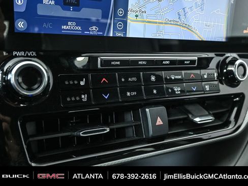 Used 2021 Toyota Highlander Platinum image 15