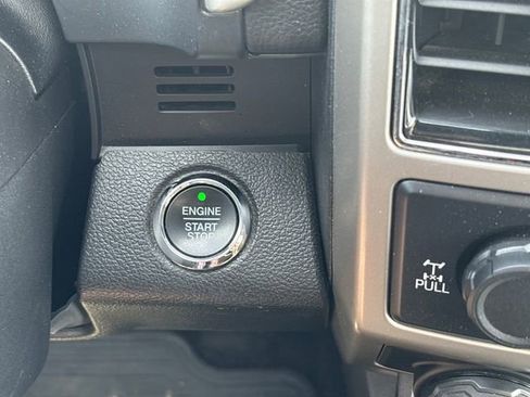 Used 2018 Ford F150 Lariat w/ Equipment Group 502A Luxury image 21