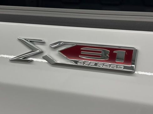 Used 2024 GMC Sierra 1500 Pro w/ Pro Value Package image 6