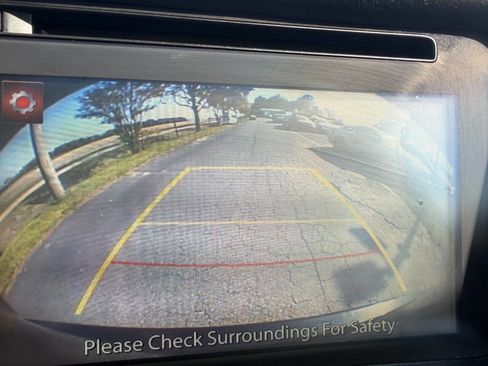 Used 2016 MAZDA CX-5 Grand Touring image 23