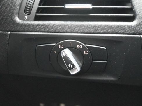 Used 2013 BMW M3 Coupe w/ Premium Pkg image 15