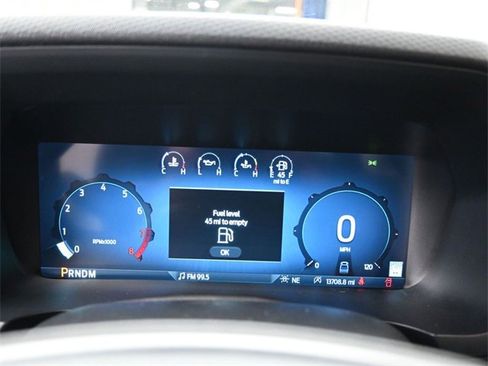 Used 2024 Ford F150 XLT w/ Equipment Group 302A MID image 18