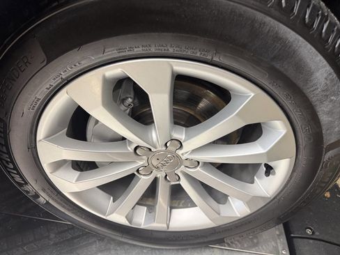 Used 2014 Audi Q5 2.0T Premium Plus image 33