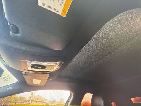 Used 2022 Mercedes-Benz A 220 image 17