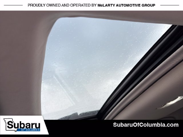 Used 2022 Subaru Outback Limited XT AWD/4WD image 18