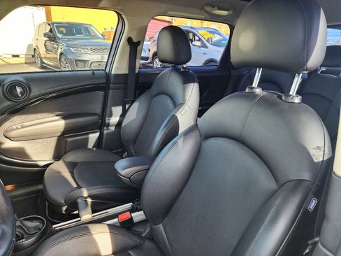 Used 2014 MINI Cooper Countryman S image 13