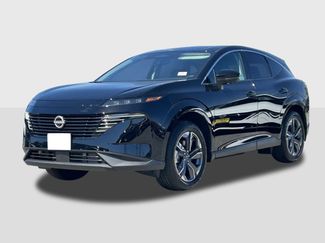 New 2026 Nissan Murano SL AWD/4WD video 1