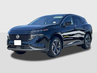 New 2026 Nissan Murano SL