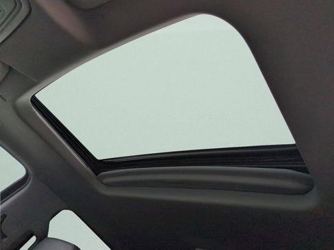 Used 2020 GMC Sierra 2500 Denali w/ Denali Ultimate Package image 19