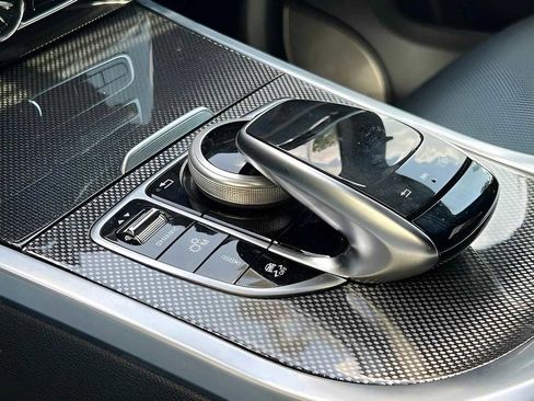 Used 2022 Mercedes-Benz G 63 AMG 4MATIC image 25