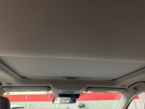 Certified 2025 Toyota RAV4 XLE Premium w/ Weather Package AWD/4WD image 30