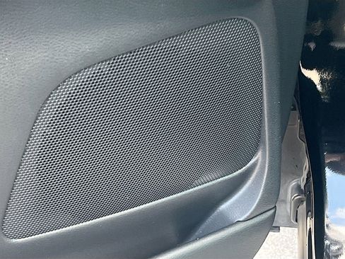 Used 2023 Nissan Murano Platinum w/ Cargo Package image 19