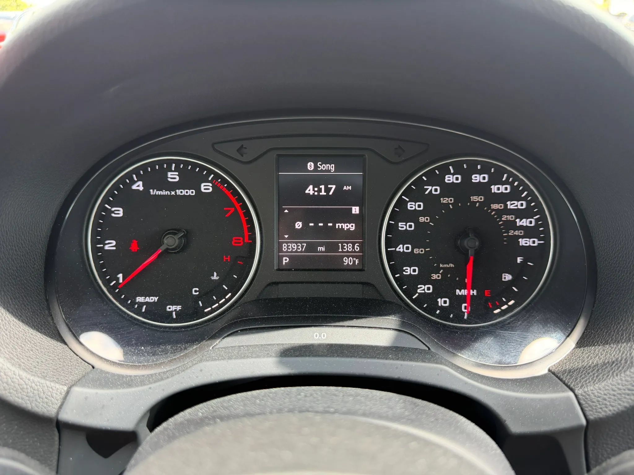 Used 2016 Audi A3 2.0T Premium AWD/4WD image 36