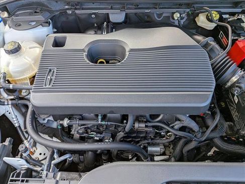 Used 2020 Lincoln Corsair Reserve w/ Elements Package image 23