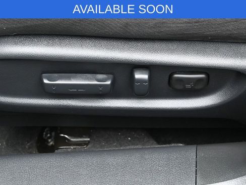 Used 2013 Honda Accord EX image 10