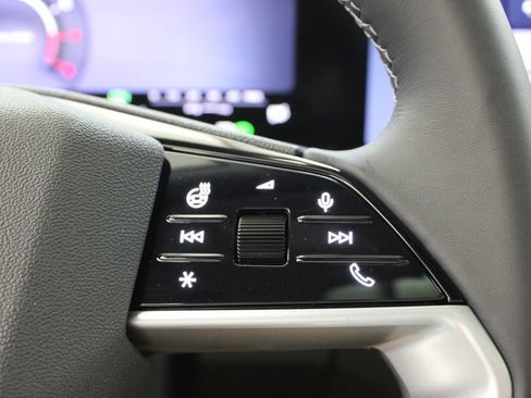 New 2026 Audi Q5 Premium Plus AWD/4WD image 27