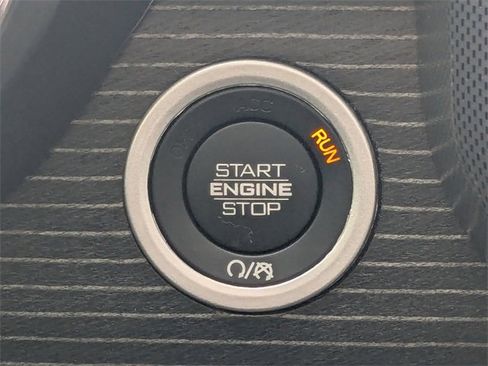 Used 2024 RAM 1500 Limited image 34