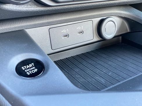 New 2026 Nissan Sentra S w/ Floor Mat Package FWD image 19
