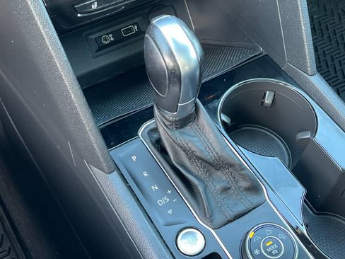 Used 2019 Volkswagen Atlas SEL image 22