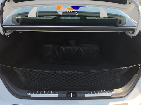 New 2026 Toyota Camry XSE w/ Premium Plus Package FWD image 13