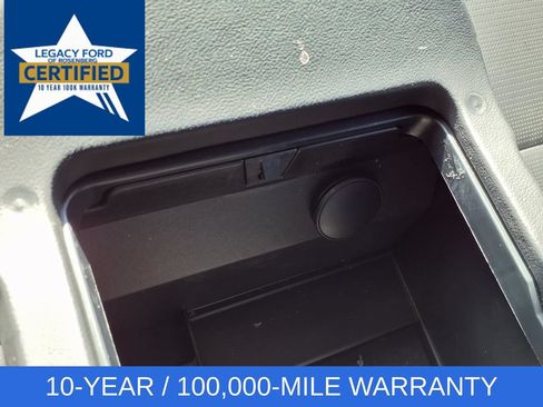 Used 2025 Ford Mustang GT Premium RWD image 14