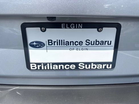New 2026 Subaru Outback Limited XT AWD/4WD image 10