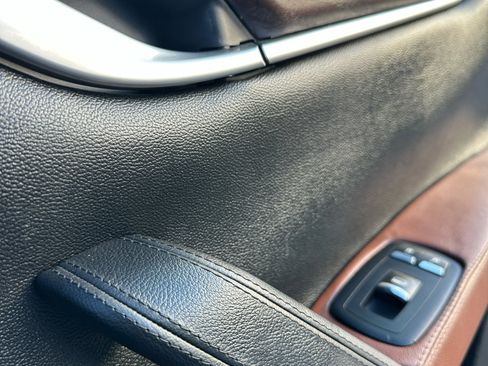 Used 2016 Maserati Ghibli S image 52