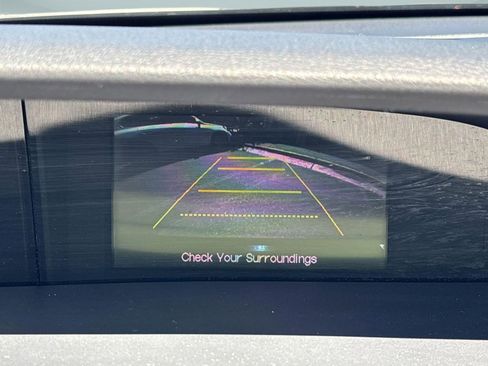 Used 2013 Honda Civic LX image 23