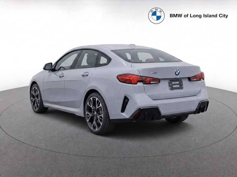 New 2026 BMW 228i xDrive AWD/4WD image 5
