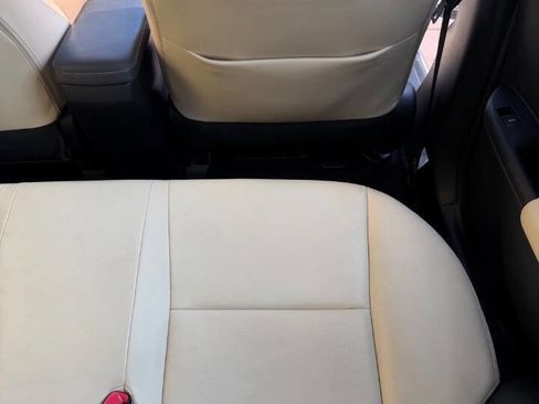 Used 2012 Lexus CT 200h Premium w/ Premium Audio Pkg image 17