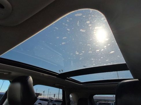 Used 2022 Ford Edge SEL w/ Convenience Package image 25