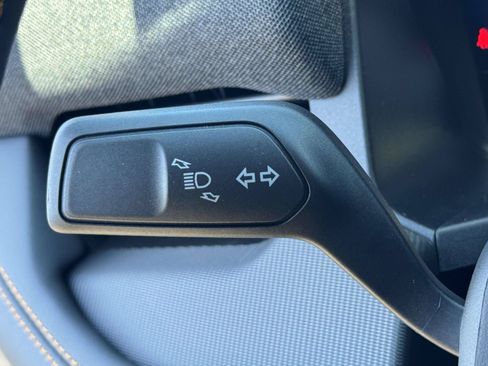 New 2026 Ford Explorer Tremor AWD/4WD image 22