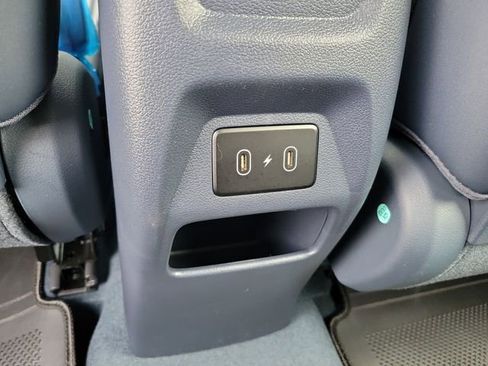 New 2026 Hyundai Venue SEL image 18