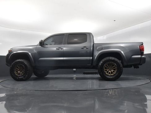 Used 2023 Toyota Tacoma SR5 image 13