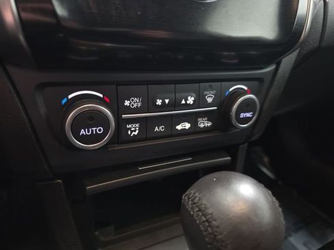 Used 2020 Acura ILX Base image 23