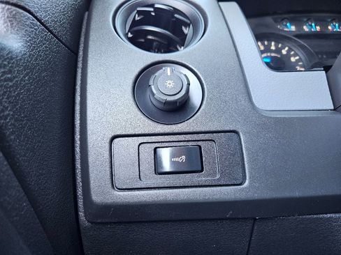 Used 2014 Ford F150 XL w/ XL Plus Package image 30