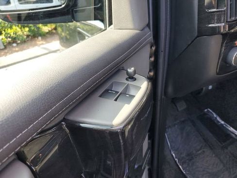 New 2025 GMC Savana 2500 w/ Driver Convenience Package image 19