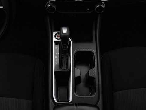 Used 2024 Nissan Sentra SV image 22