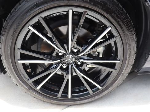 Used 2025 MAZDA MX-5 Miata RF Grand Touring RWD image 40