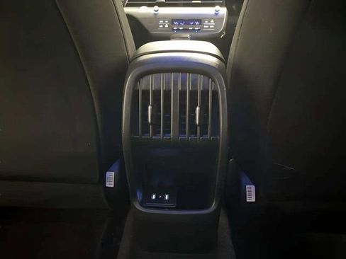 Used 2026 Hyundai Kona SEL Sport FWD image 65