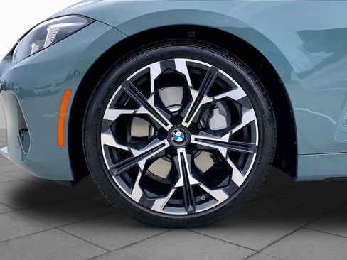 Used 2026 BMW 430i Coupe RWD image 9